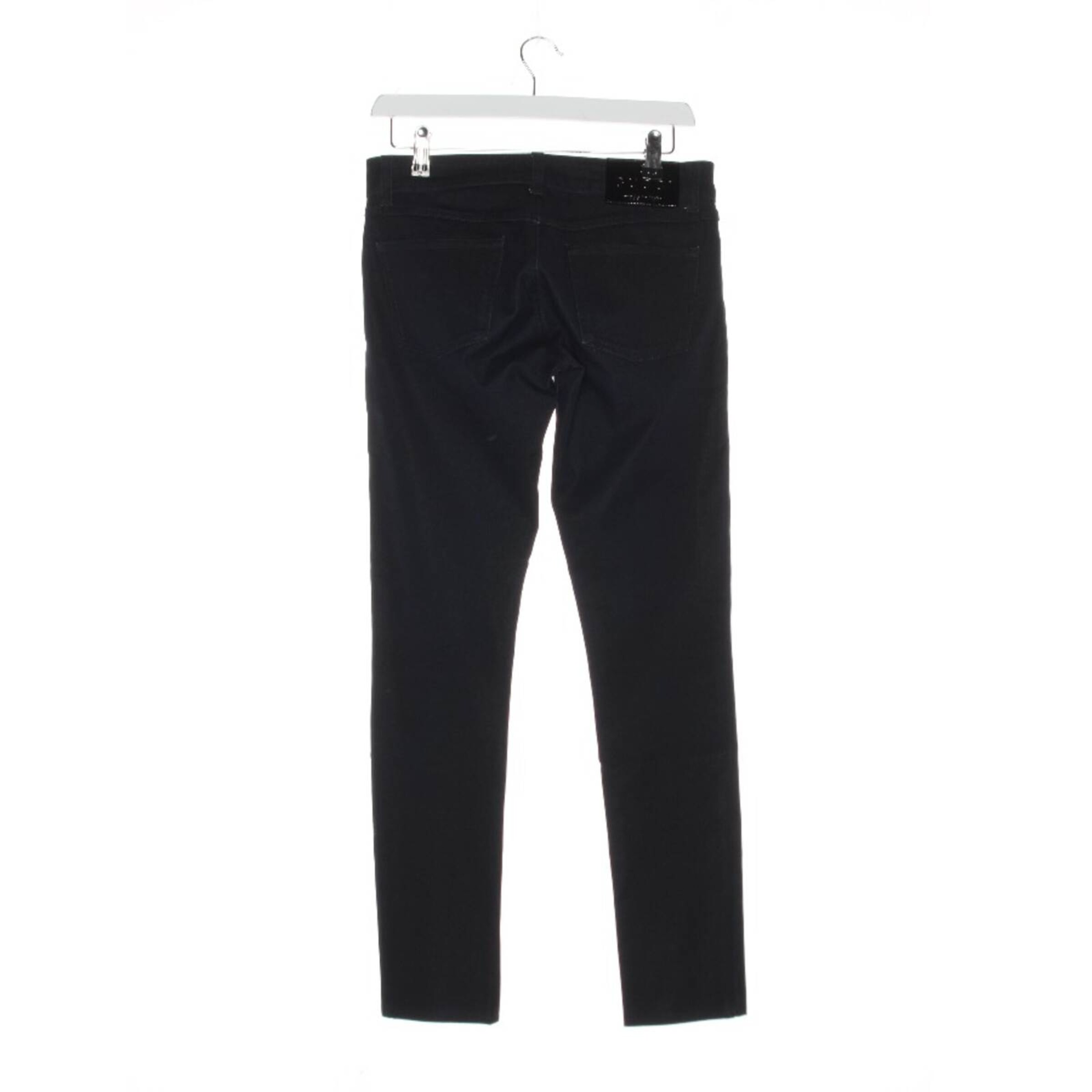 Gucci Jeans in 25-26 in Blue