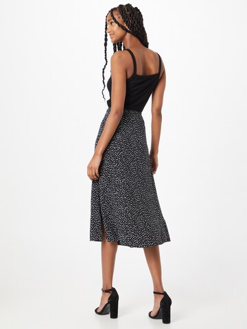 ESPRIT Skirt in Black