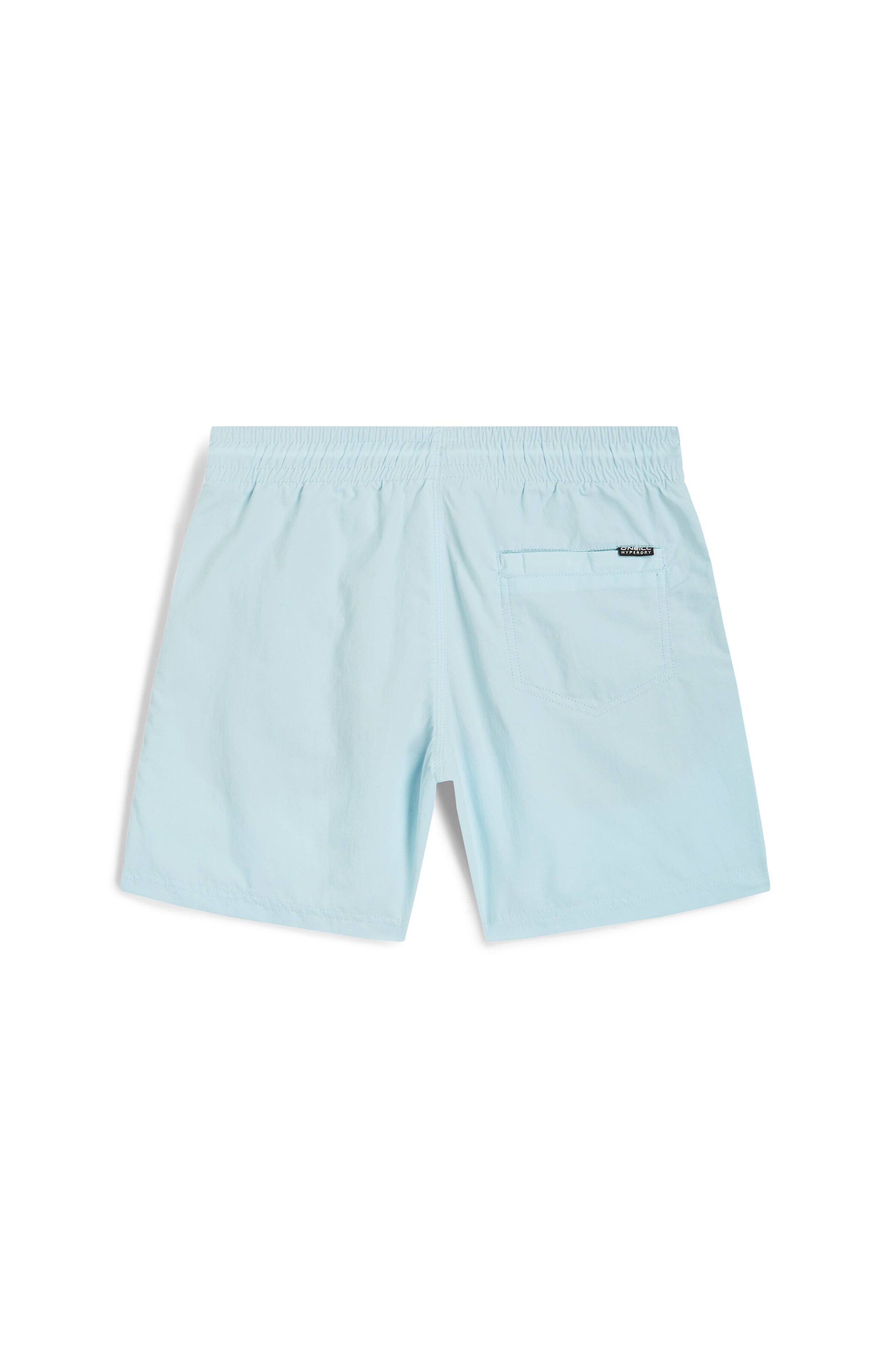 Pantaloncini da bagno di O'NEILL in blu
