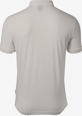 T-Shirt ARMANI EXCHANGE en beige
