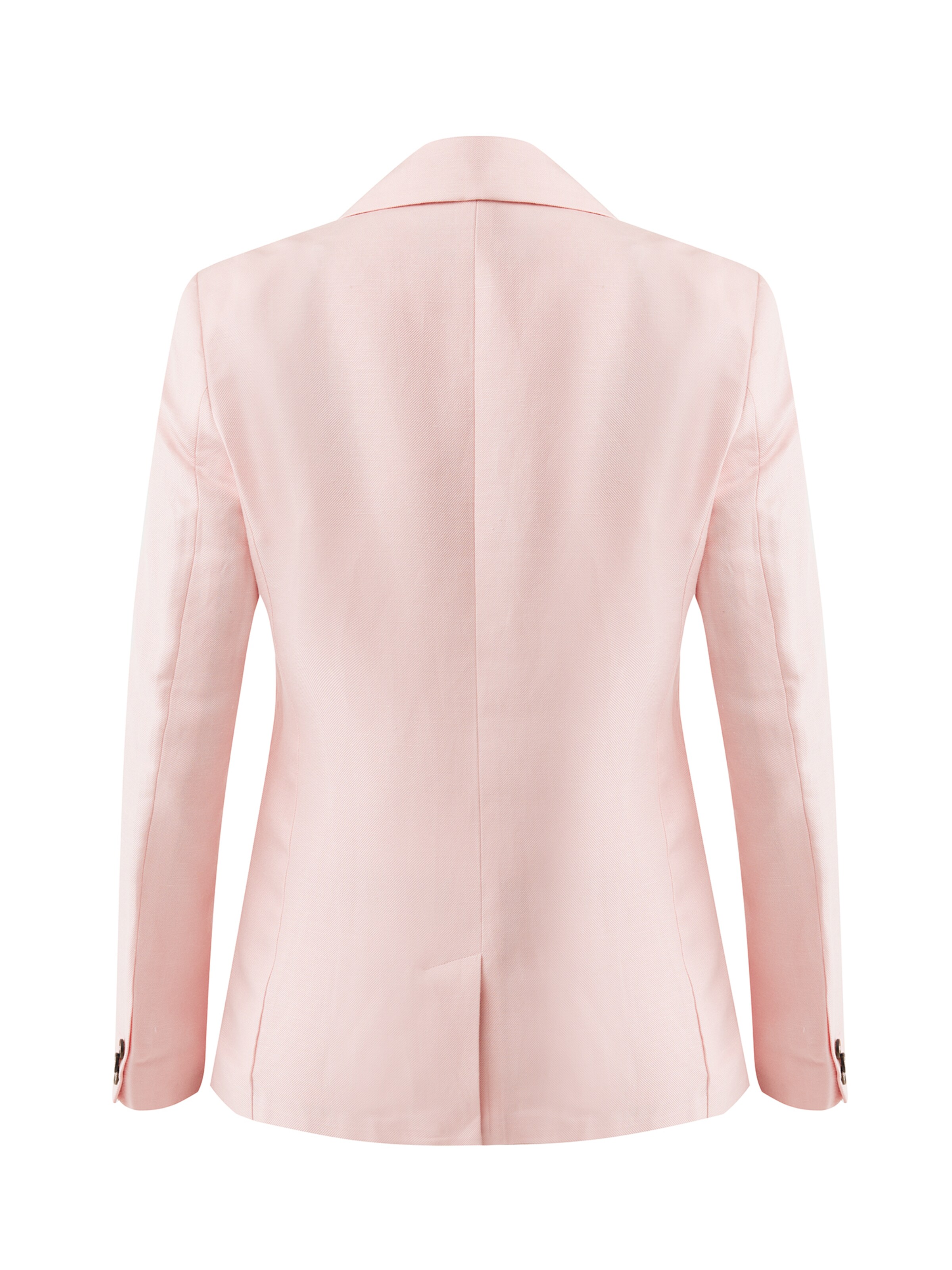 Blazer MEXX en rose