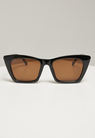 Urban Classics Sunglasses 'Tilos' in Mixed colors