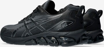 ASICS SportStyle Sneakers in Black