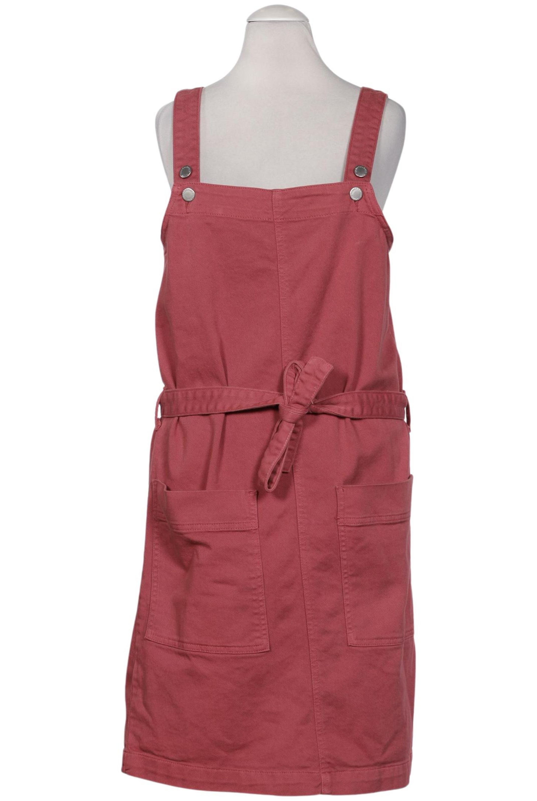 ARMEDANGELS Dress in S in Pink: front