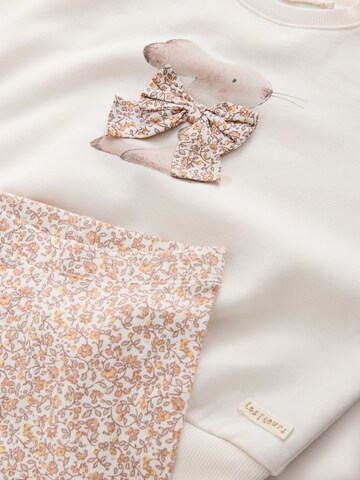 Next Комплект в бежово