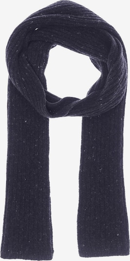 Marc O'Polo Schal oder Tuch in One Size in grau, Produktansicht