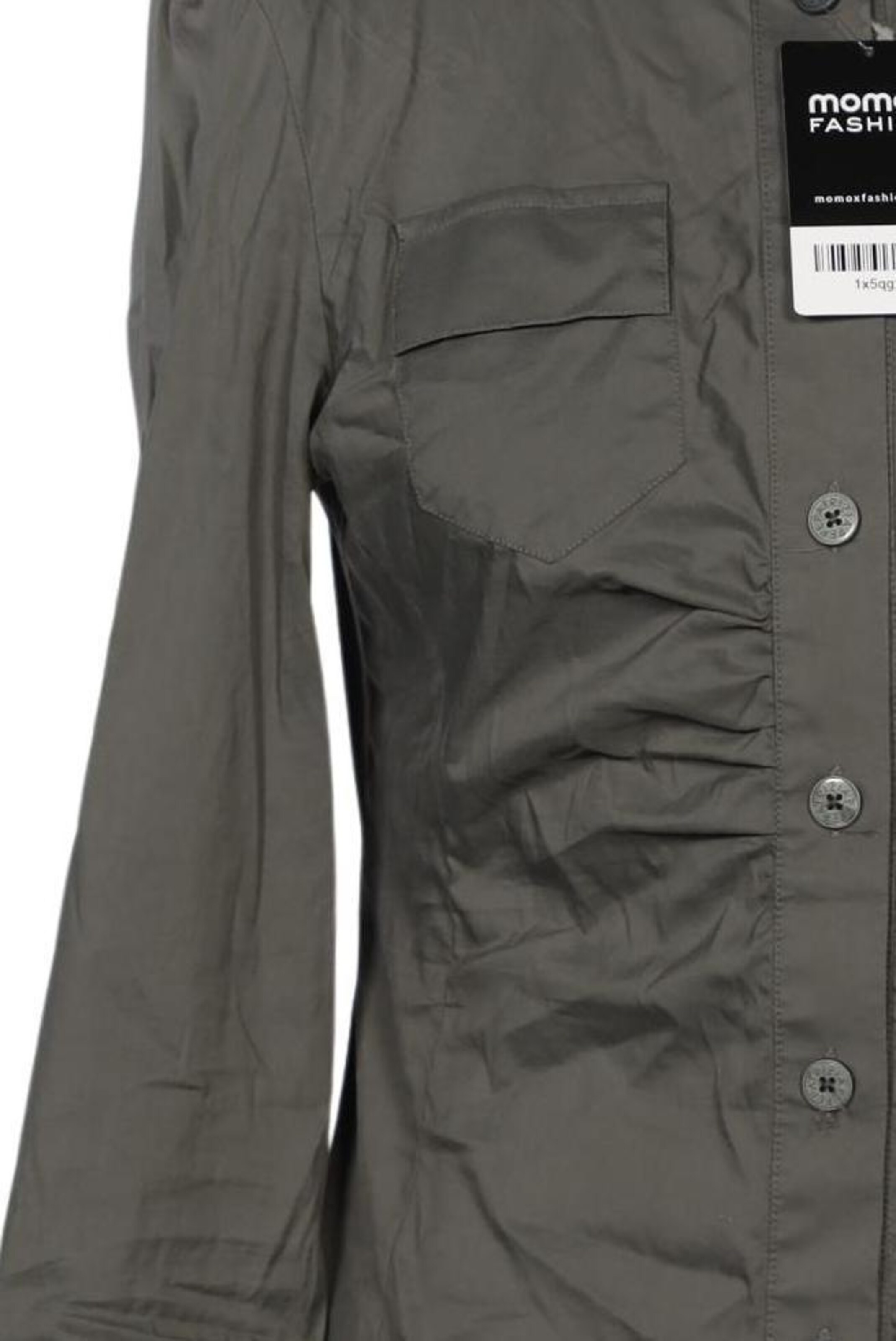 PATRIZIA PEPE Dress in M in Green