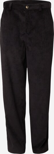 Pacemaker Trousers 'Theo' in Black, Item view