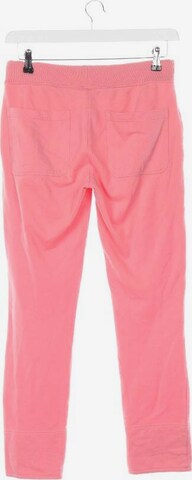 Juvia Pants in S in Pink
