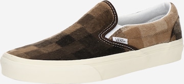 Zapatillas sin cordones VANS para mujer ABOUT YOU