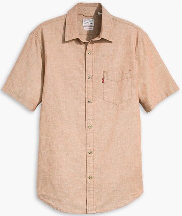 LEVI'S ® Comfort Fit Hemd in Pink