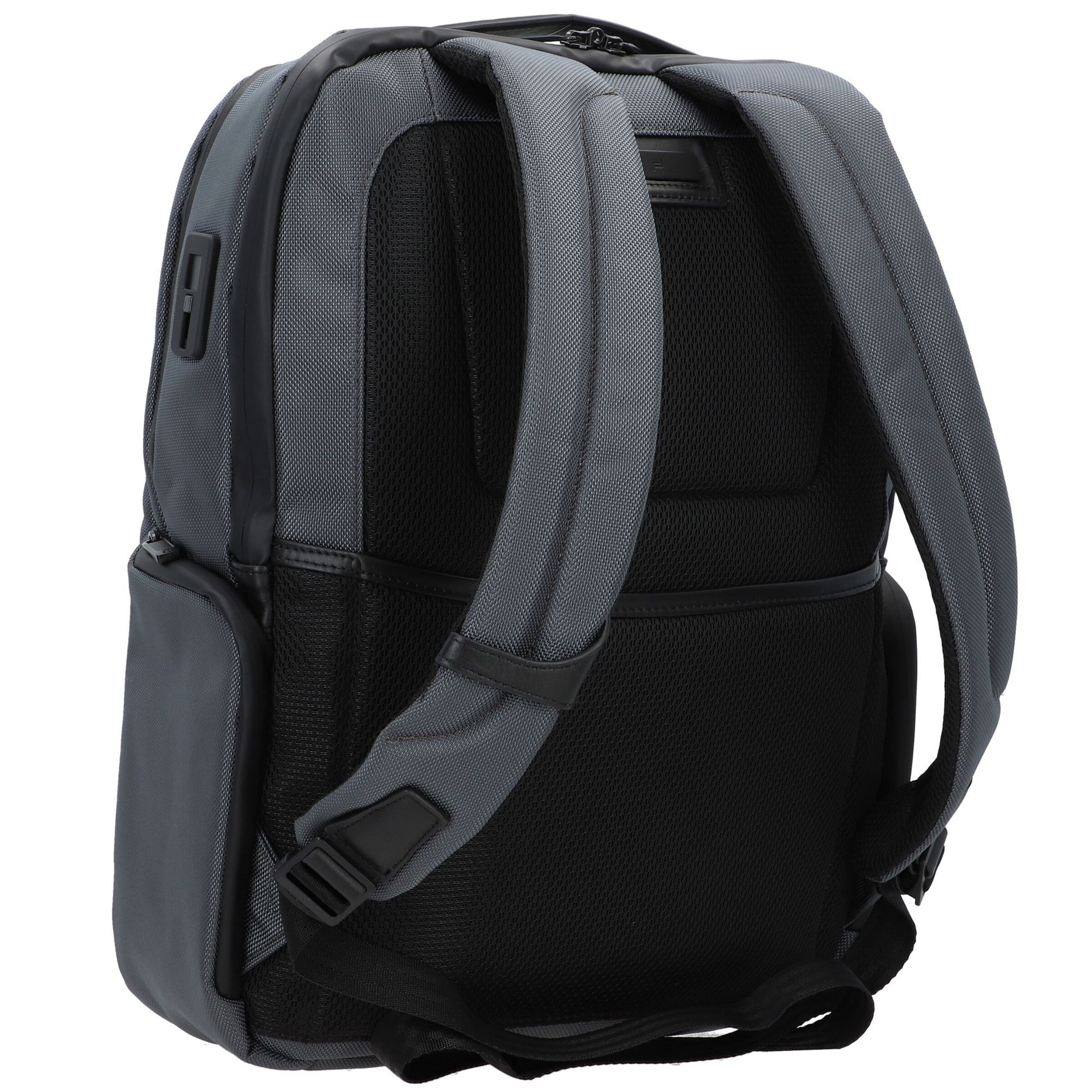 Porsche Design Backpack in Grey