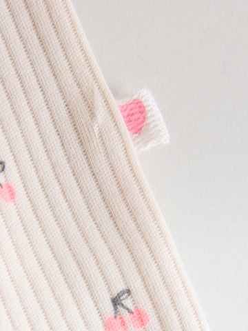 smėlio Next Šliaužtinukas / glaustinukė