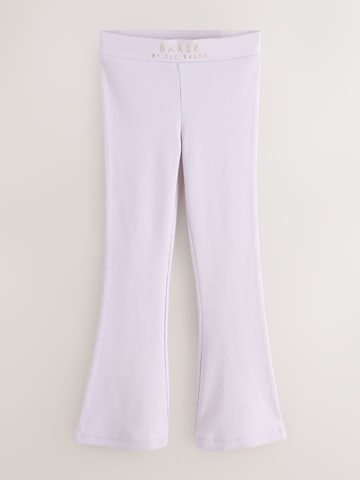 Baker by Ted Baker Flared Leggings - vegyes színek