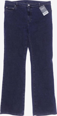 JOOP! Jeans in 30-31 in Blue: front