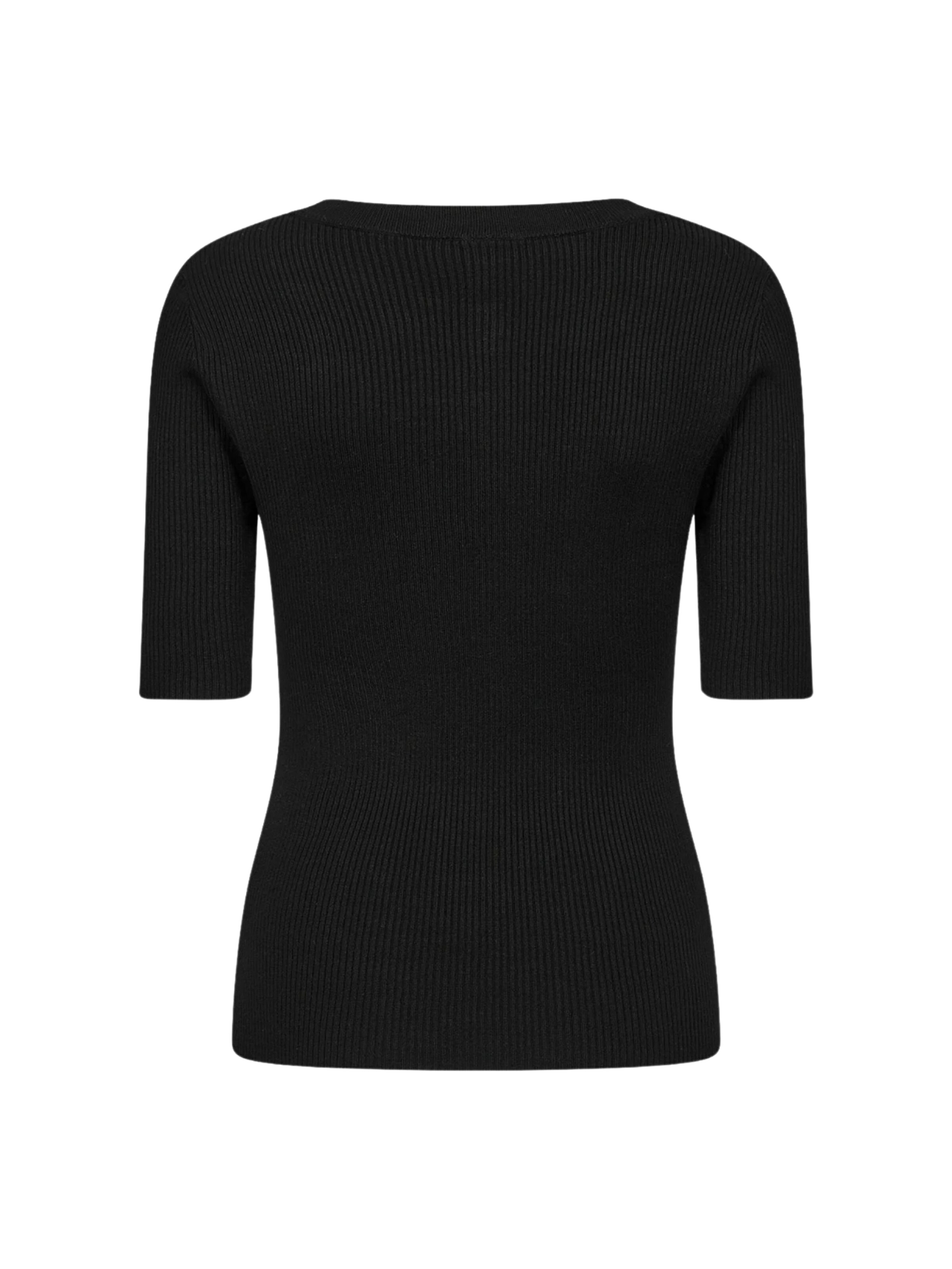 Soyaconcept Overdel ' DOLLIE ' i sort