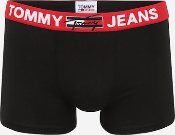 Tommy Hilfiger Underwear Boxer shorts in Black: front