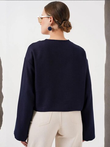 Camicia da donna di Bigdart in blu