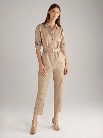 JOOP! Jumpsuit in Beige