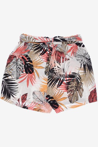 s.Oliver Shorts in S in Mixed colors