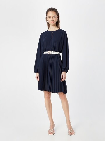 Marella Dress 'DADA' in Blue