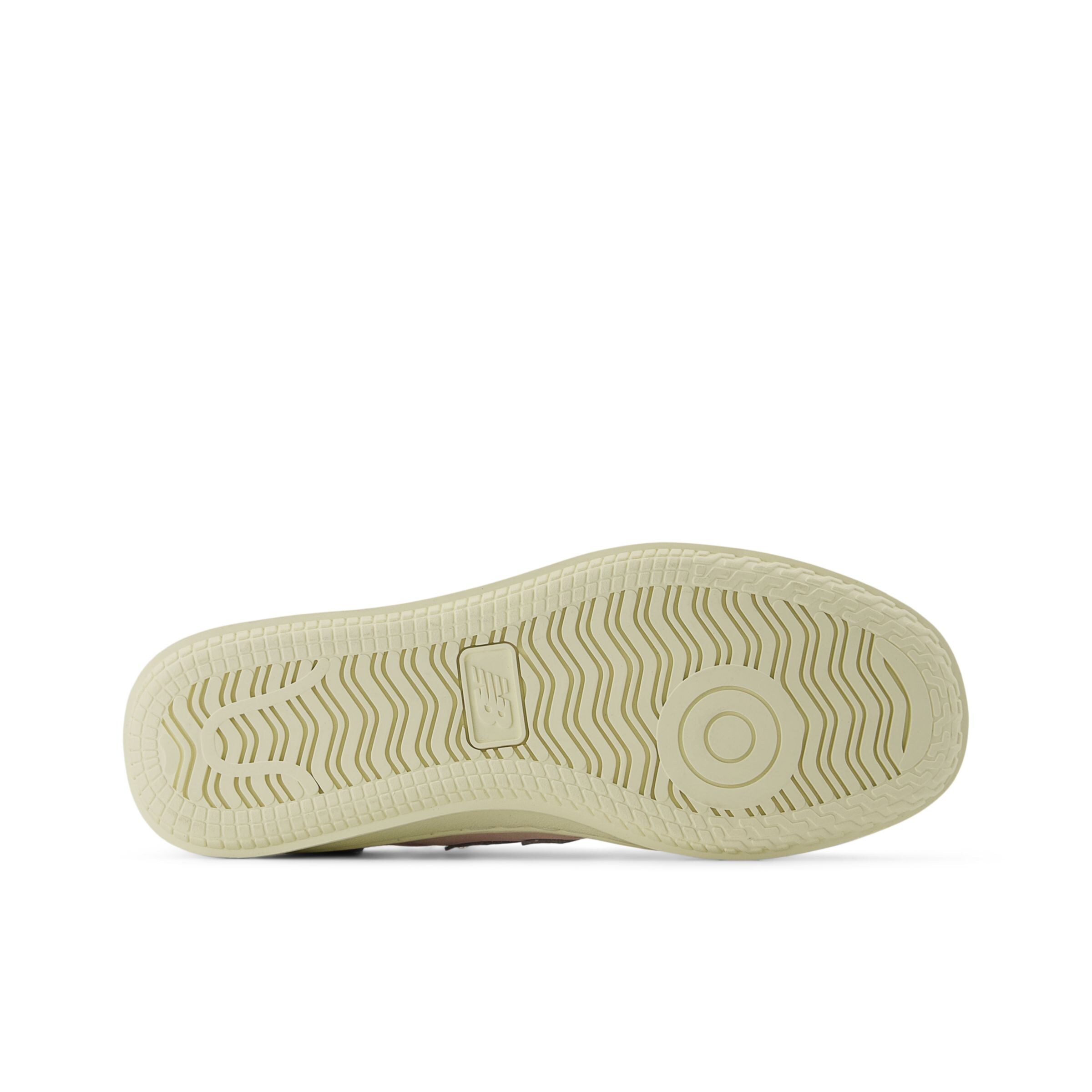 new balance Sneakers 'T500' in Roze