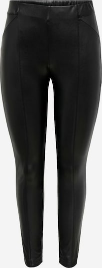 Only Tall Tajice 'ONLJESSIE' u crna, Pregled proizvoda