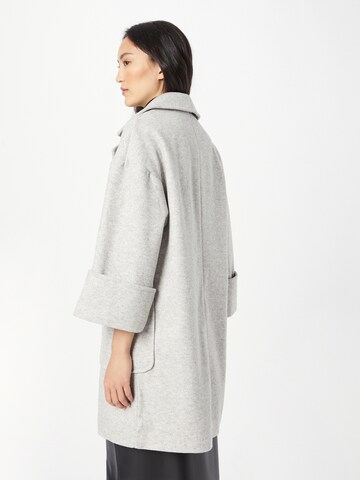 Dorothy Perkins Between-seasons coat in Grey