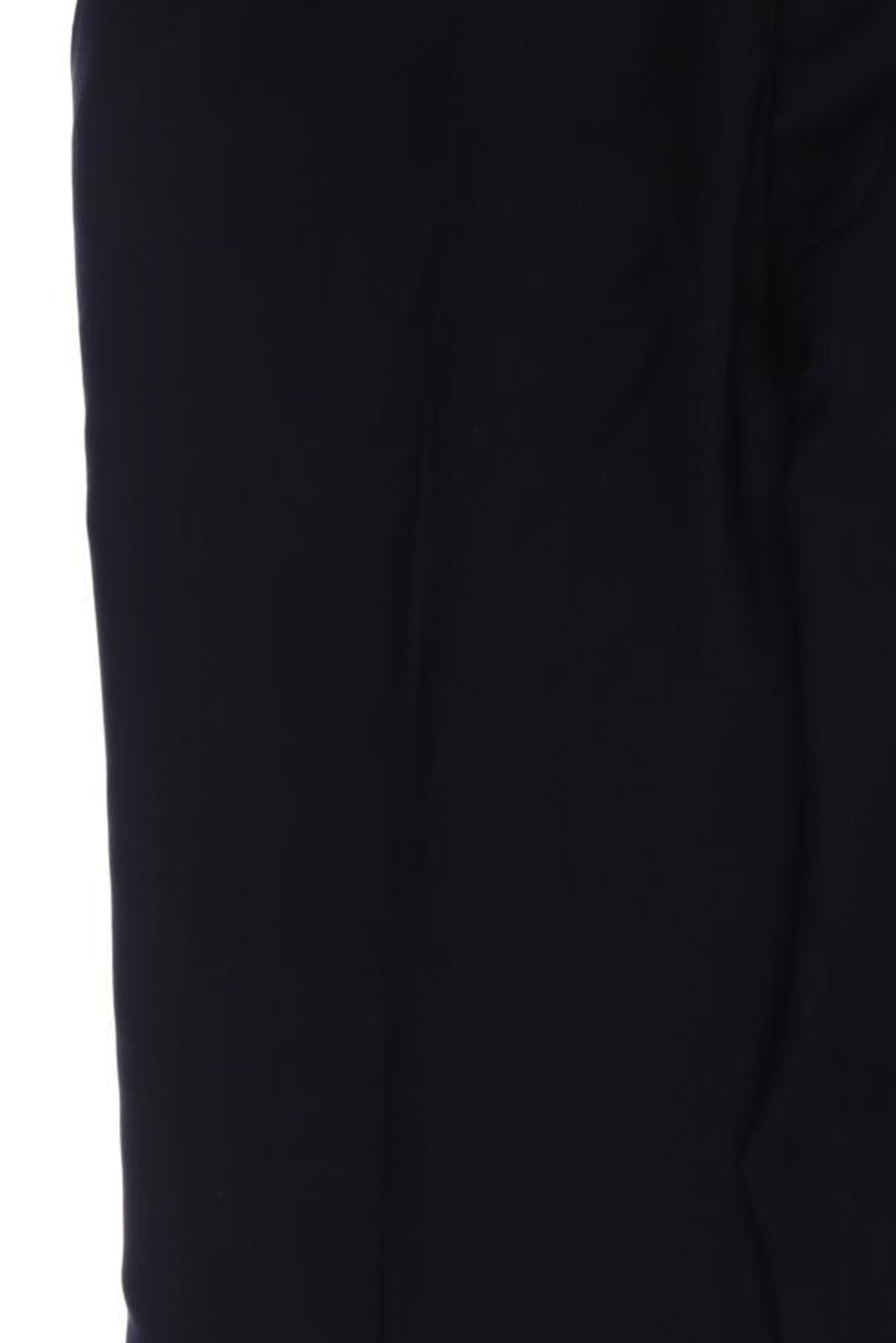 STRELLSON Pants in 33 in Blue