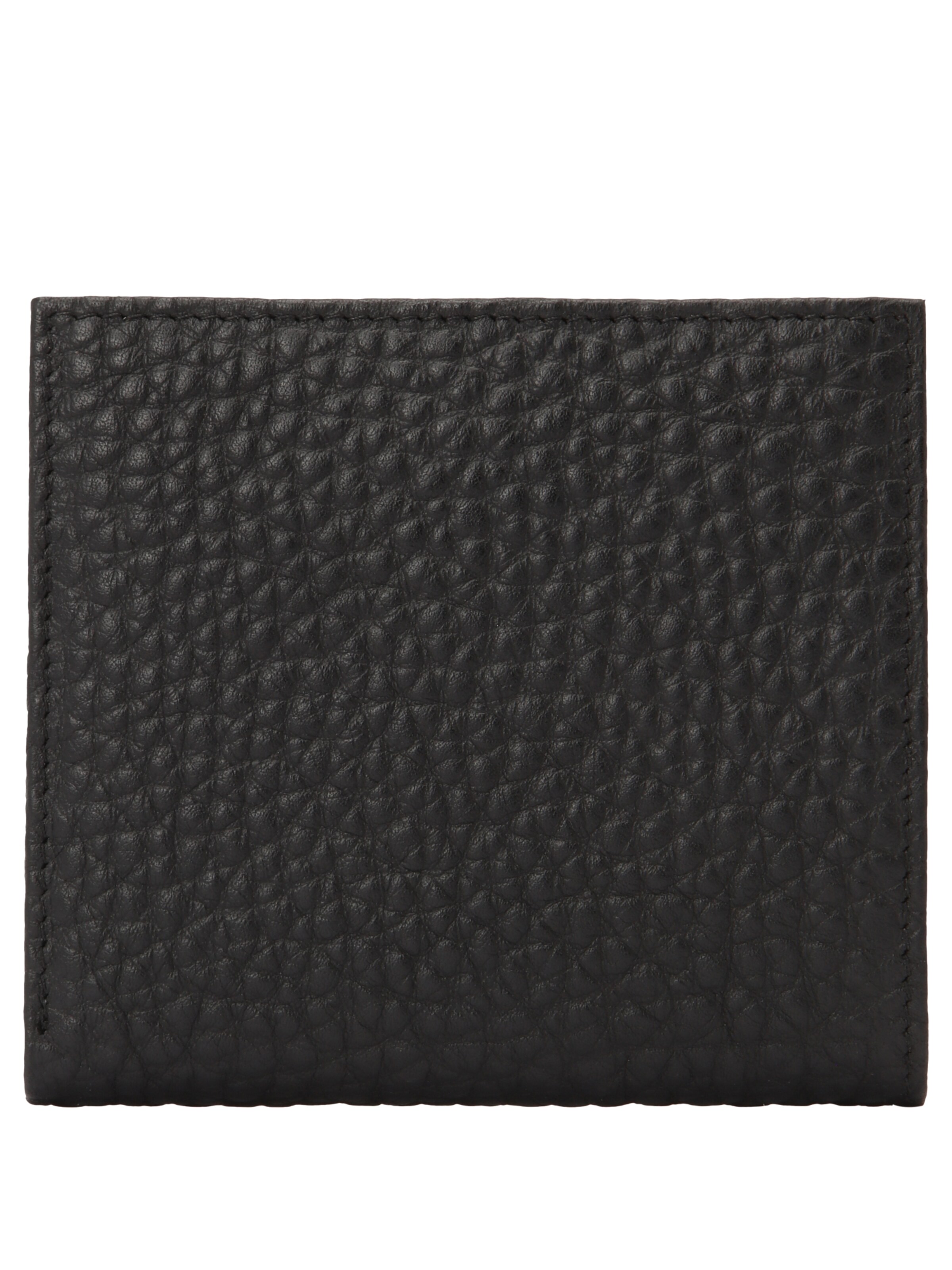 VOi Wallet 'ELSA' in White