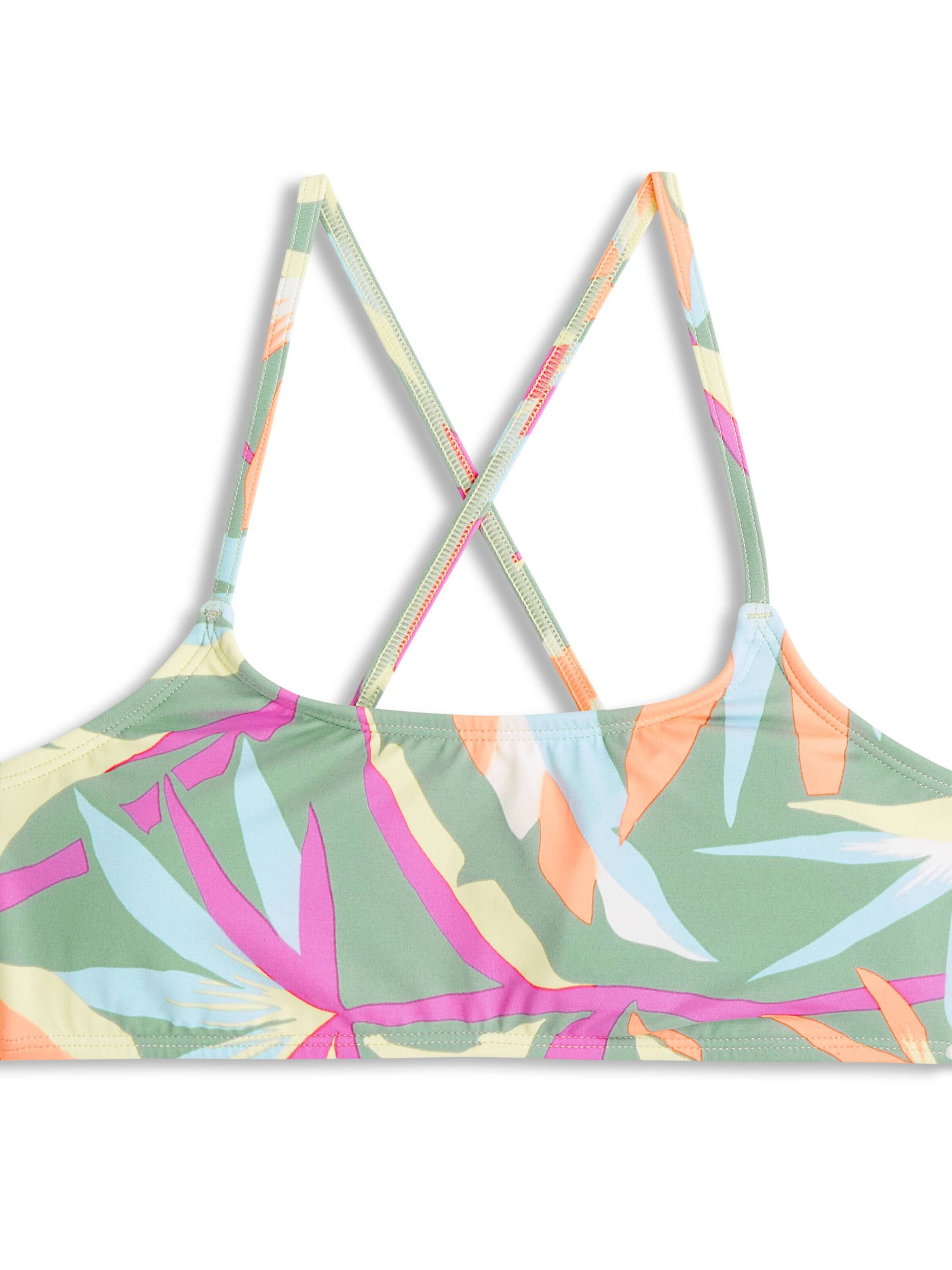 O'NEILL Bikini 'Essentials Bralette' in Mixed colors
