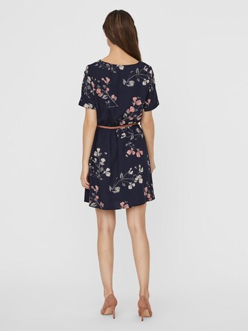 VERO MODA Dress in Blue