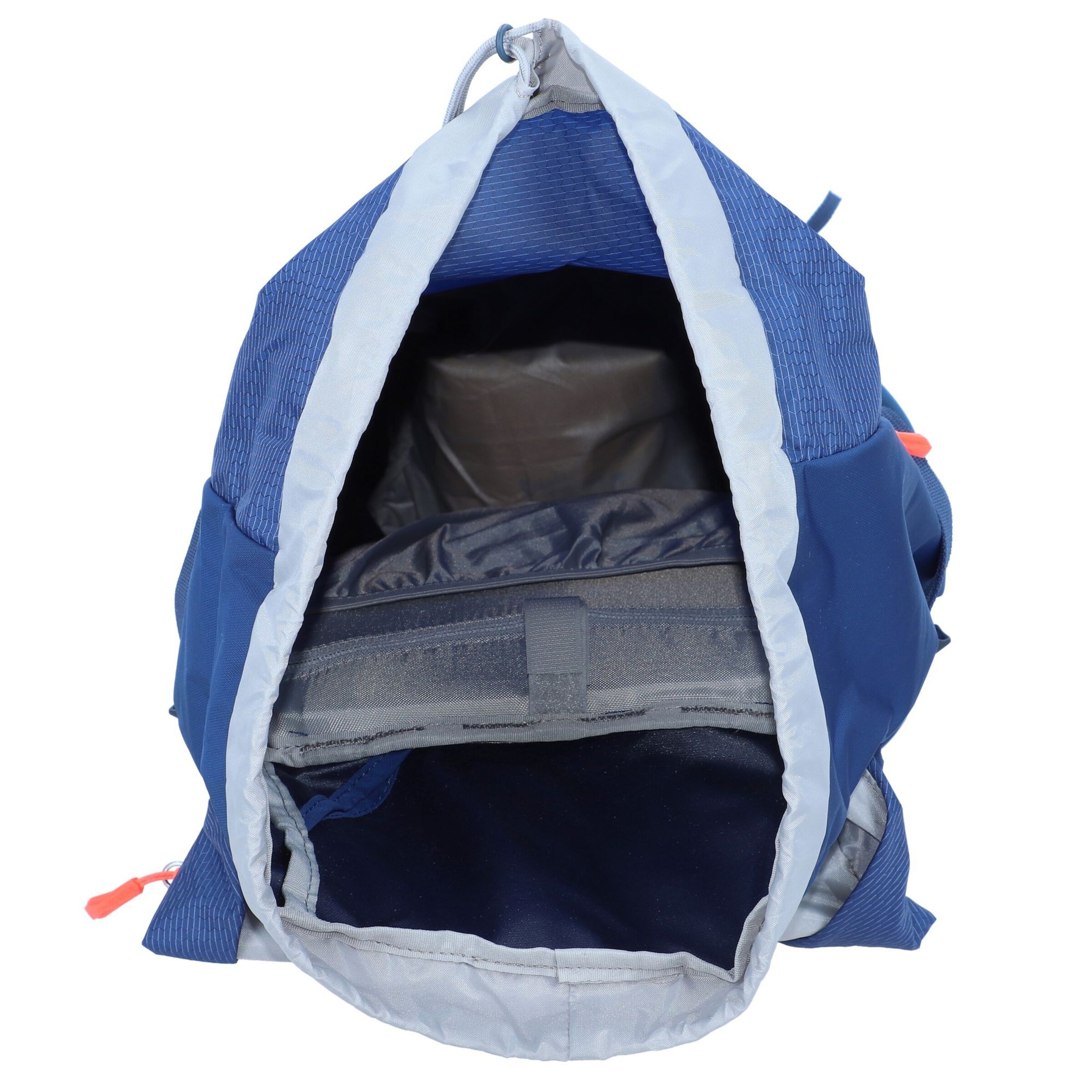 Sac à dos de sport SALEWA en bleu