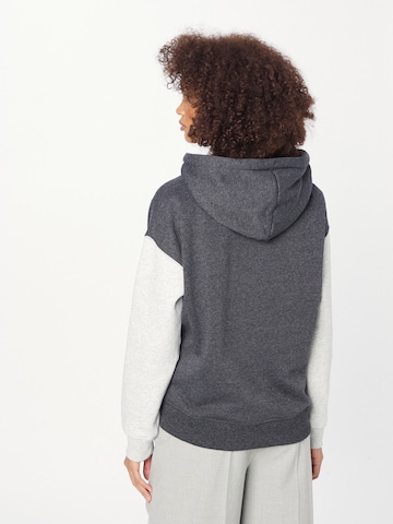 OVS Sweatshirt in Grau