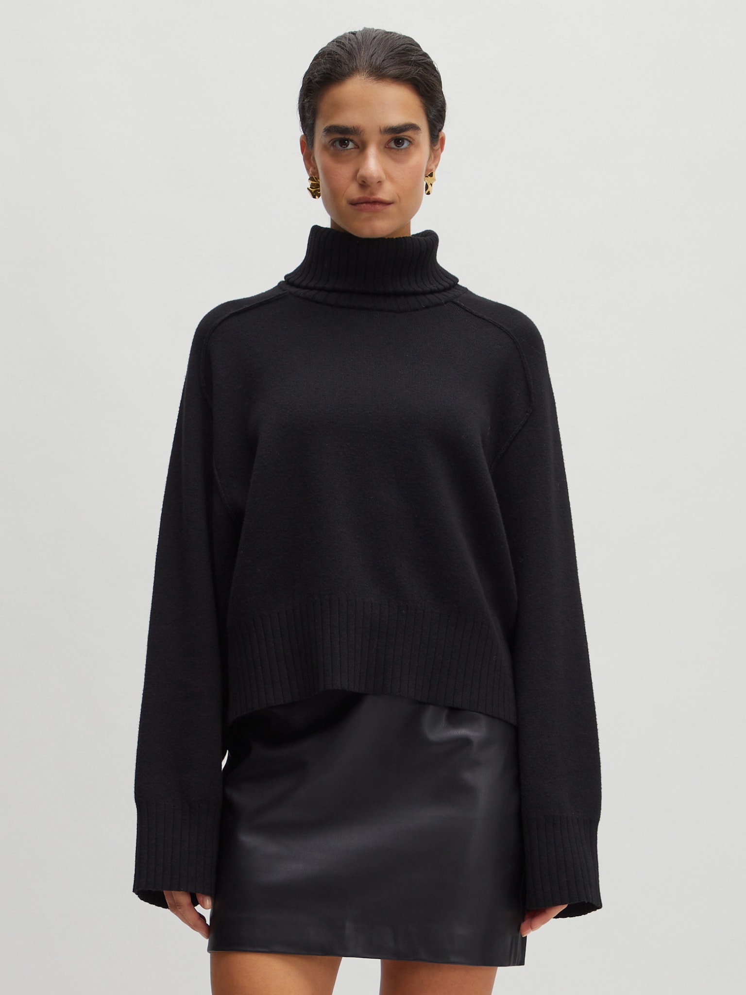 Pullover 'Maggie'