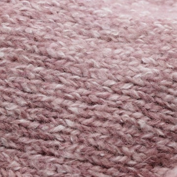Isabel Marant Etoile Pullover / Strickjacke S in Pink