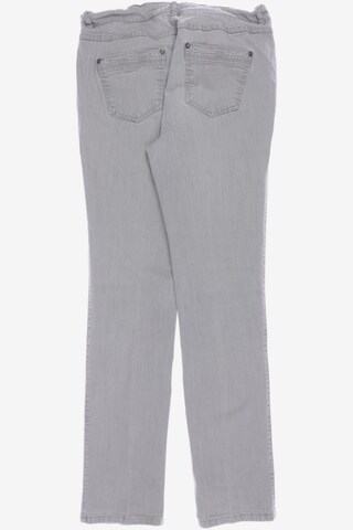 Walbusch Jeans 30-31 in Grau