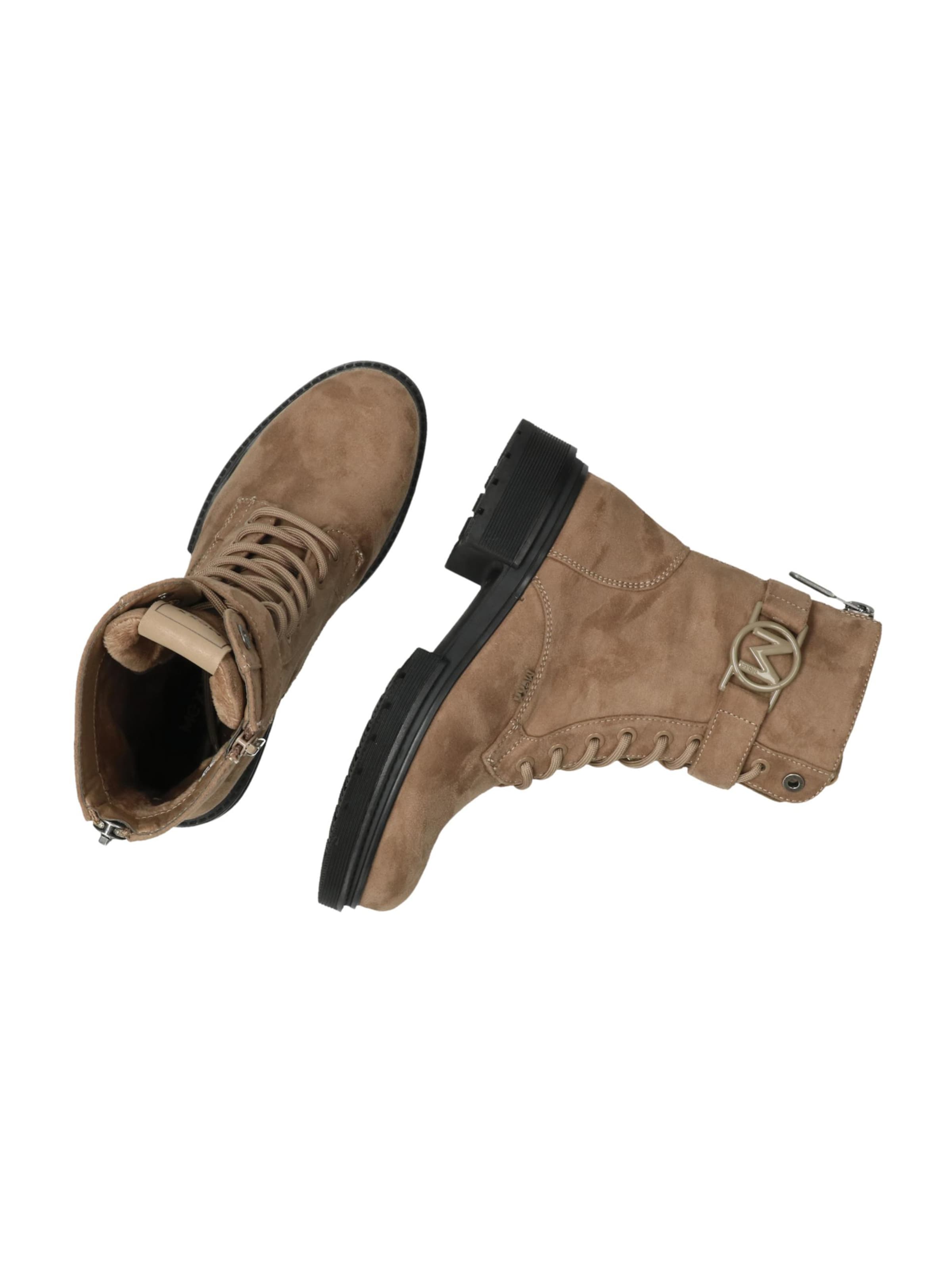 MEXX Nauhanilkkurit värissä harmaa