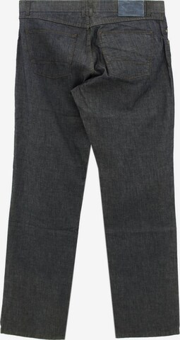 BRAX Regular Jeans in Grau