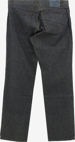 BRAX Regular Jeans in Grey