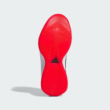 ADIDAS PERFORMANCE Sports shoe 'Initiation' in Black