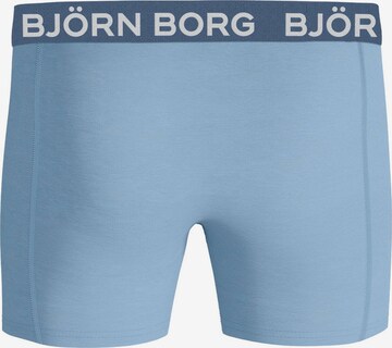 BJÖRN BORG Athletic Underwear in Mixed colors