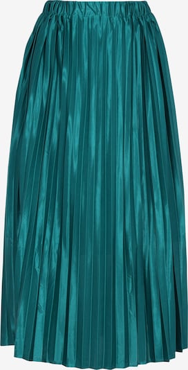 MYMO Hame värissä tummanvihreä, Tuotenäkymä