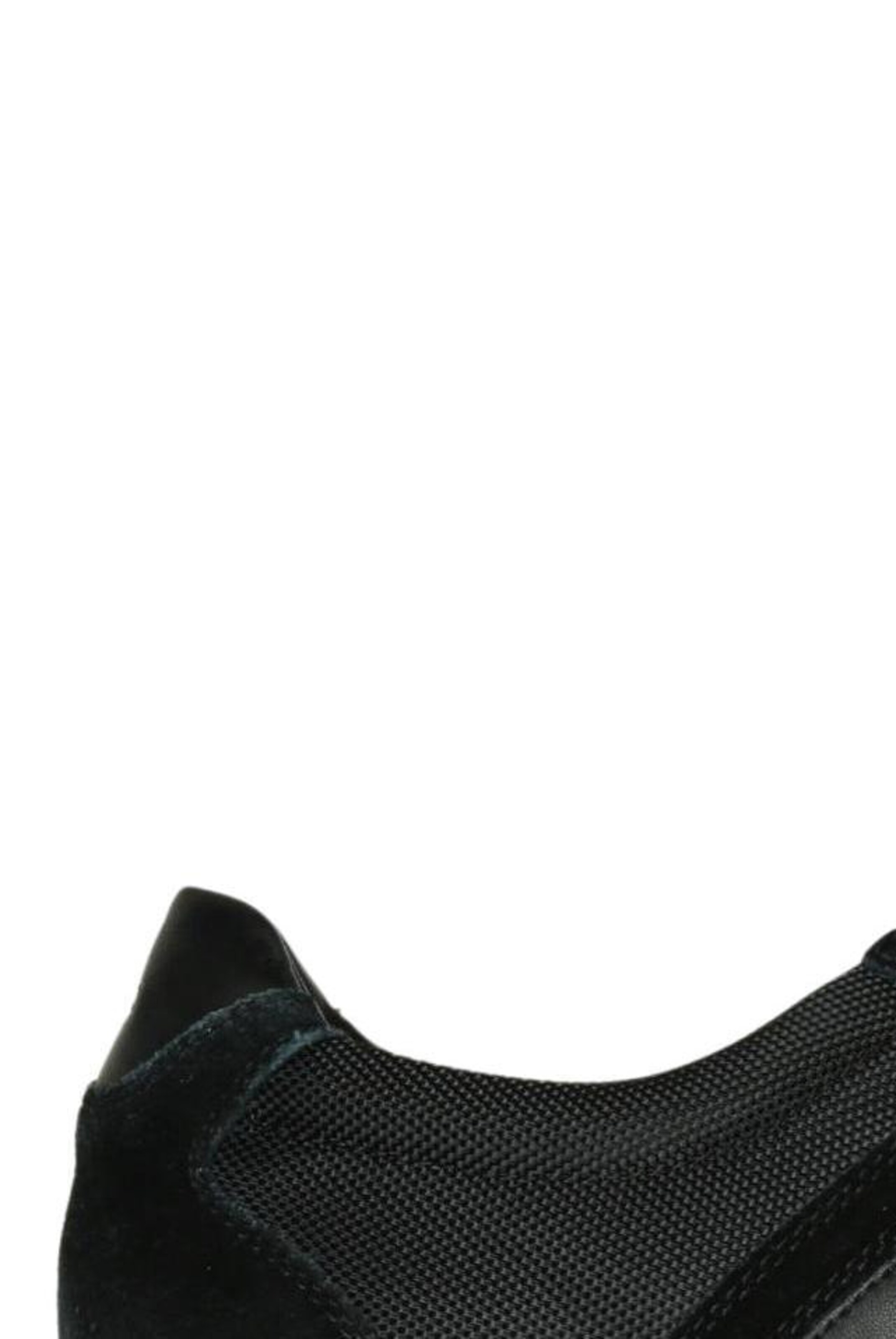 BOSS Sneakers & Trainers in 46 in Black