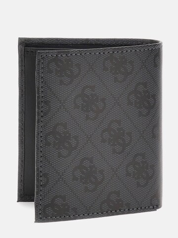 GUESS - Cartera en negro