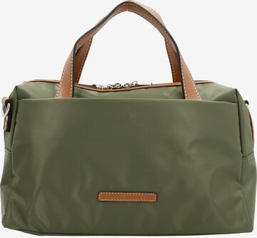 Picard Shopper 'Sonja' in Green