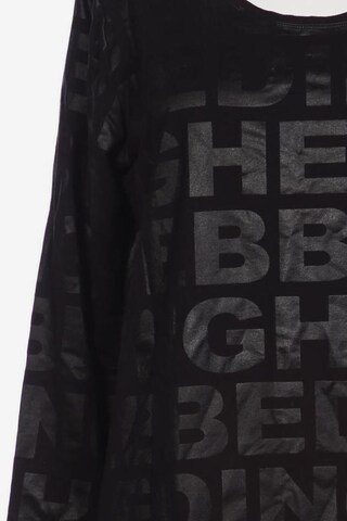HEBBEDING Dresses for women Buy online ABOUT YOU