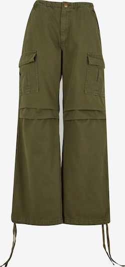 2Y Studios Kapsáče 'Nova 2' - kaki, Produkt