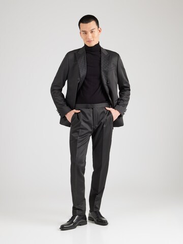 JOOP! Regular fit Kavaj '17 JB-105Harc' i svart