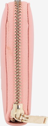 Ted Baker Wallet 'Garceta' in Pink